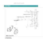 Preview for 591 page of Kia Sorento 2003 Manual