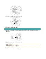 Preview for 593 page of Kia Sorento 2003 Manual