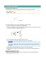 Preview for 596 page of Kia Sorento 2003 Manual