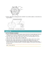 Preview for 605 page of Kia Sorento 2003 Manual