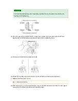 Preview for 669 page of Kia Sorento 2003 Manual