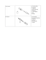 Preview for 676 page of Kia Sorento 2003 Manual