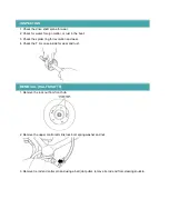 Preview for 677 page of Kia Sorento 2003 Manual