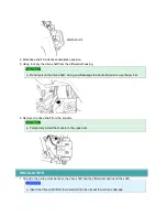 Preview for 678 page of Kia Sorento 2003 Manual