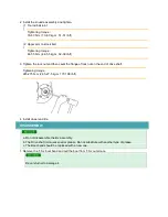 Preview for 679 page of Kia Sorento 2003 Manual