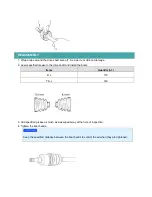 Preview for 681 page of Kia Sorento 2003 Manual