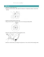 Preview for 683 page of Kia Sorento 2003 Manual