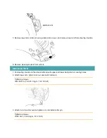 Preview for 684 page of Kia Sorento 2003 Manual