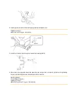 Preview for 685 page of Kia Sorento 2003 Manual