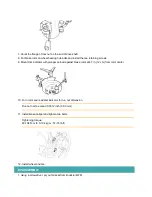 Preview for 686 page of Kia Sorento 2003 Manual