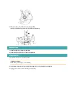 Preview for 687 page of Kia Sorento 2003 Manual