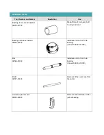 Preview for 691 page of Kia Sorento 2003 Manual