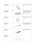 Preview for 693 page of Kia Sorento 2003 Manual