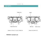 Preview for 754 page of Kia Sorento 2003 Manual