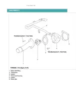 Preview for 756 page of Kia Sorento 2003 Manual