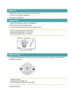 Preview for 757 page of Kia Sorento 2003 Manual