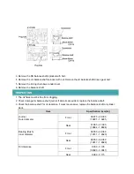 Preview for 763 page of Kia Sorento 2003 Manual