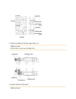 Preview for 766 page of Kia Sorento 2003 Manual