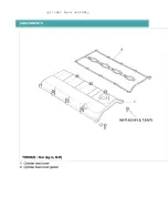 Preview for 788 page of Kia Sorento 2003 Manual