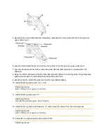 Preview for 847 page of Kia Sorento 2003 Manual