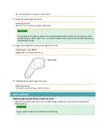 Preview for 848 page of Kia Sorento 2003 Manual