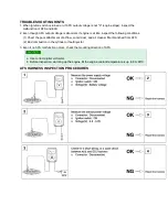 Preview for 858 page of Kia Sorento 2003 Manual