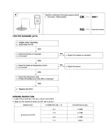 Preview for 860 page of Kia Sorento 2003 Manual