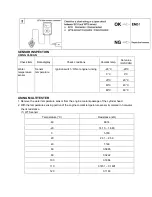 Preview for 863 page of Kia Sorento 2003 Manual