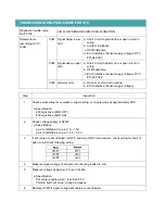 Preview for 918 page of Kia Sorento 2003 Manual