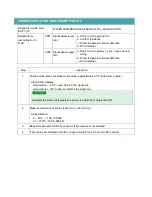 Preview for 922 page of Kia Sorento 2003 Manual