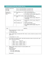 Preview for 924 page of Kia Sorento 2003 Manual