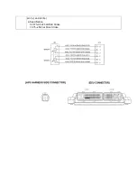 Preview for 925 page of Kia Sorento 2003 Manual