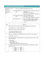 Preview for 926 page of Kia Sorento 2003 Manual