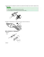 Preview for 963 page of Kia Sorento 2003 Manual