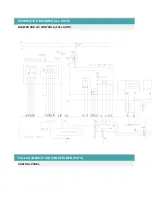 Preview for 975 page of Kia Sorento 2003 Manual