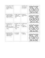 Preview for 1010 page of Kia Sorento 2003 Manual