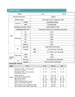 Preview for 1058 page of Kia Sorento 2003 Manual