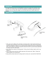 Preview for 1118 page of Kia Sorento 2003 Manual