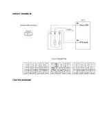 Preview for 1137 page of Kia Sorento 2003 Manual