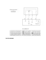 Preview for 1141 page of Kia Sorento 2003 Manual