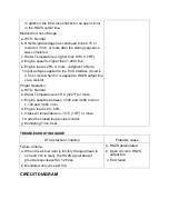 Preview for 1145 page of Kia Sorento 2003 Manual