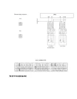 Preview for 1146 page of Kia Sorento 2003 Manual