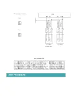 Preview for 1151 page of Kia Sorento 2003 Manual