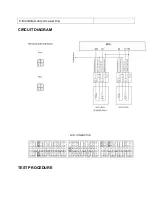 Preview for 1156 page of Kia Sorento 2003 Manual