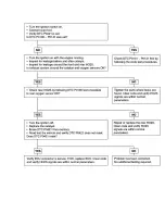 Preview for 1197 page of Kia Sorento 2003 Manual