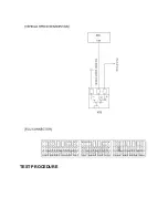 Preview for 1203 page of Kia Sorento 2003 Manual