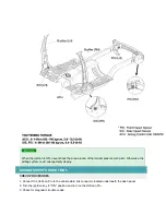 Preview for 1218 page of Kia Sorento 2003 Manual