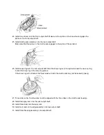 Preview for 1275 page of Kia Sorento 2003 Manual