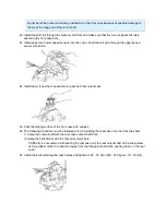 Preview for 1278 page of Kia Sorento 2003 Manual