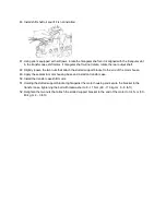 Preview for 1279 page of Kia Sorento 2003 Manual